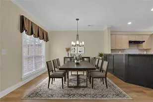 3003 Sterling Ct, Roswell, GA 30075 - Photo 12