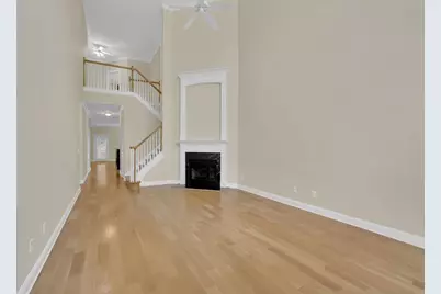 3003 Sterling Court, Roswell, GA 30075 - Photo 4