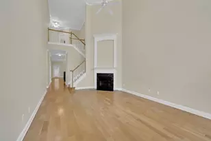 3003 Sterling Ct, Roswell, GA 30075 - Photo 4