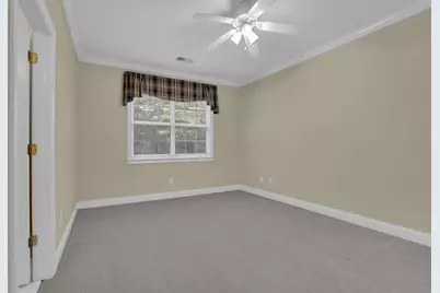 3003 Sterling Court, Roswell, GA 30075 - Photo 30