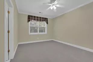 3003 Sterling Ct, Roswell, GA 30075 - Photo 30