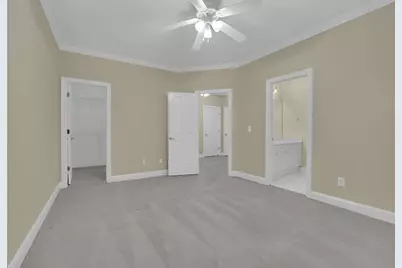 3003 Sterling Court, Roswell, GA 30075 - Photo 32