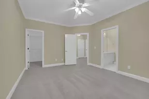 3003 Sterling Ct, Roswell, GA 30075 - Photo 32