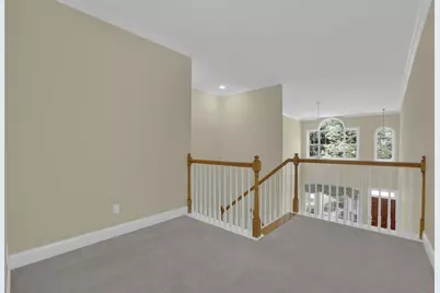 3003 Sterling Court, Roswell, GA 30075 - Photo 28