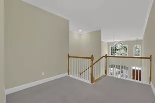 3003 Sterling Ct, Roswell, GA 30075 - Photo 28
