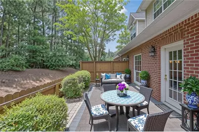 3003 Sterling Court, Roswell, GA 30075 - Photo 40