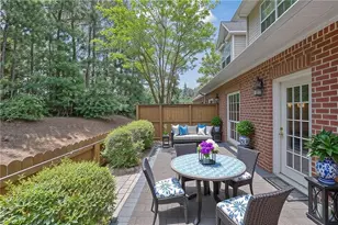 3003 Sterling Ct, Roswell, GA 30075 - Photo 40
