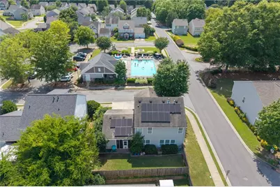 416 Pepperbush Bend, Canton, GA 30114 - Photo 32