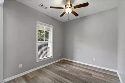 416 Pepperbush Bend, Canton, GA 30114 - Photo 20