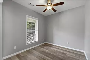 416 Pepperbush Bend, Canton, GA 30114 - Photo 20