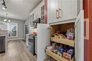 416 Pepperbush Bend, Canton, GA 30114 - Photo 6