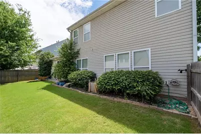416 Pepperbush Bend, Canton, GA 30114 - Photo 30