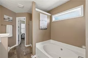 416 Pepperbush Bend, Canton, GA 30114 - Photo 26