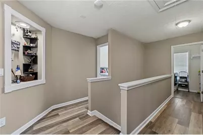 416 Pepperbush Bend, Canton, GA 30114 - Photo 20