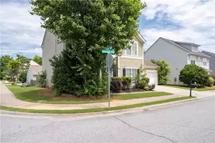 416 Pepperbush Bend, Canton, GA 30114 - Photo 34