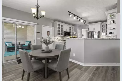 416 Pepperbush Bend, Canton, GA 30114 - Photo 12
