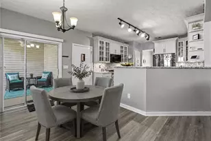416 Pepperbush Bend, Canton, GA 30114 - Photo 12