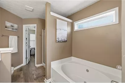 416 Pepperbush Bend, Canton, GA 30114 - Photo 24