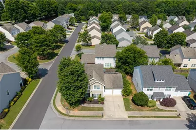 416 Pepperbush Bend, Canton, GA 30114 - Photo 38