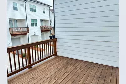 1343 Harvest Park Lane, Suwanee, GA 30024 - Photo 22