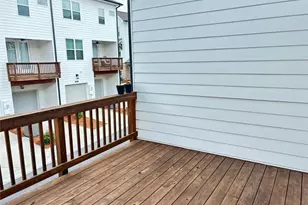 1343 Harvest Park Ln, Suwanee, GA 30024 - Photo 22