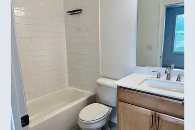 1343 Harvest Park Lane, Suwanee, GA 30024 - Photo 4
