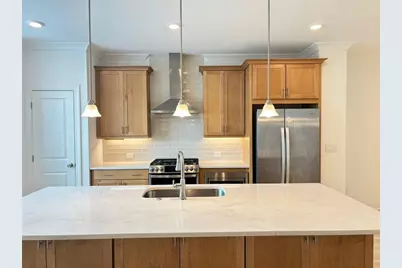 1343 Harvest Park Lane, Suwanee, GA 30024 - Photo 10