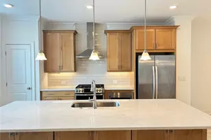 1343 Harvest Park Ln, Suwanee, GA 30024 - Photo 10