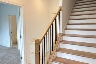 1343 Harvest Park Ln, Suwanee, GA 30024 - Photo 2