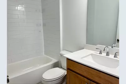 1343 Harvest Park Lane, Suwanee, GA 30024 - Photo 20