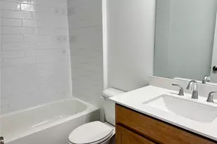 1343 Harvest Park Ln, Suwanee, GA 30024 - Photo 20