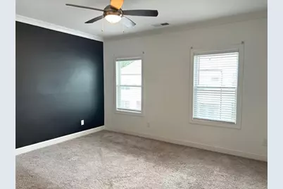 1343 Harvest Park Lane, Suwanee, GA 30024 - Photo 14
