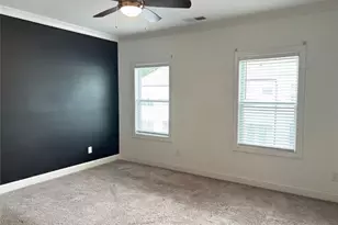 1343 Harvest Park Ln, Suwanee, GA 30024 - Photo 14