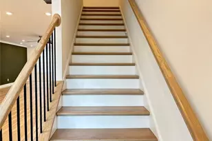 1343 Harvest Park Ln, Suwanee, GA 30024 - Photo 12