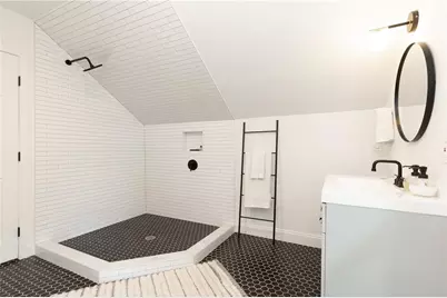 2222 Spink Street NW, Atlanta, GA 30318 - Photo 34