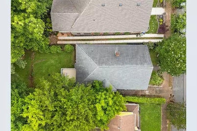 823 Essie Avenue SE, Atlanta, GA 30316 - Photo 38