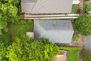 823 Essie Ave SE, Atlanta, GA 30316 - Photo 38
