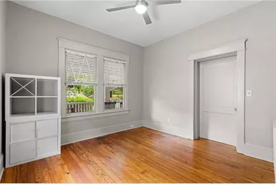 823 Essie Avenue SE, Atlanta, GA 30316 - Photo 16