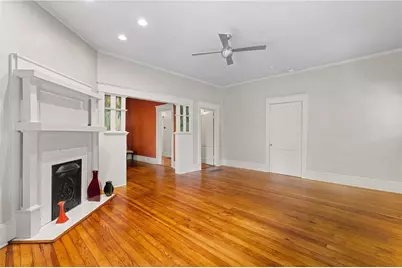 823 Essie Avenue SE, Atlanta, GA 30316 - Photo 14