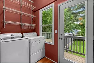 823 Essie Avenue SE, Atlanta, GA 30316 - Photo 28