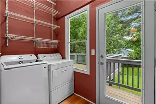 823 Essie Ave SE, Atlanta, GA 30316 - Photo 28