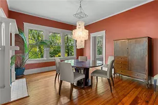 823 Essie Ave SE, Atlanta, GA 30316 - Photo 8