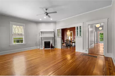 823 Essie Avenue SE, Atlanta, GA 30316 - Photo 6