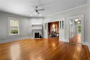 823 Essie Ave SE, Atlanta, GA 30316 - Photo 6