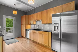 823 Essie Ave SE, Atlanta, GA 30316 - Photo 10