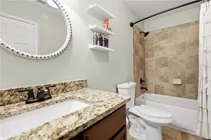 366 Dawson Manor, Dawsonville, GA 30534 - Photo 30