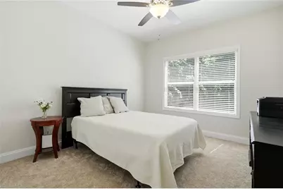 366 Dawson Manor, Dawsonville, GA 30534 - Photo 24