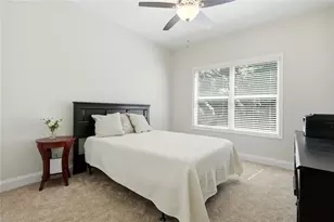 366 Dawson Manor, Dawsonville, GA 30534 - Photo 24