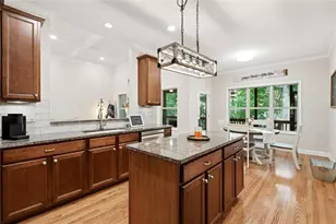 366 Dawson Manor, Dawsonville, GA 30534 - Photo 12
