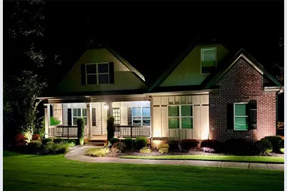 366 Dawson Manor, Dawsonville, GA 30534 - Photo 2